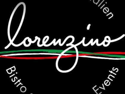 Foto: Lorenzino